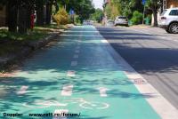 Imagine atasata: PPB Diaconul Coresi - 2015.08.09 - 09.jpg